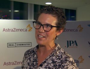 time to think hannah barnes