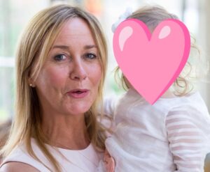 beverley allen horner