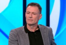 Chris Sutton