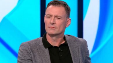 Chris Sutton