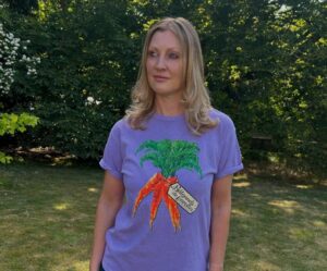 camilla bassett-smith husband