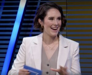 clare richardson bbc news