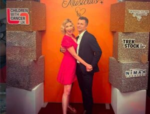 ex husband split pasha kovalev