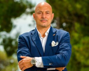 gianluca cugnetto net worth