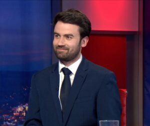 jack surfleet twitter