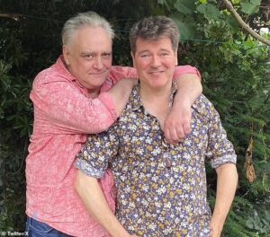 mark michael hutchinson (1986–2025)