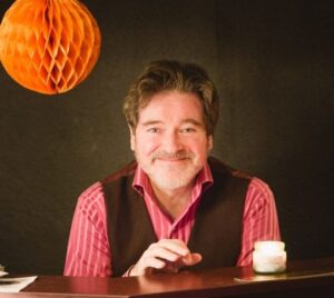 mark michael hutchinson images