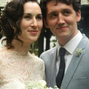 michelle dockery joanne dockery