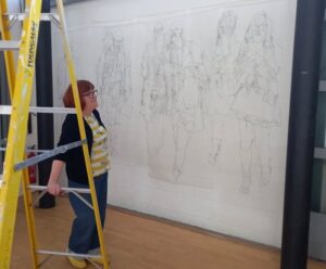 rosie james textiles