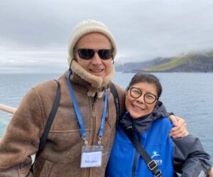 tashi lachman ethnicity