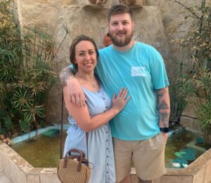 what did kal biggins do on slow horses