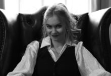 Millie Glenister