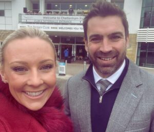 lynsey dalglish husband
