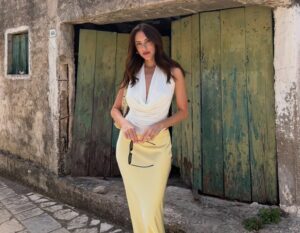 sabrina chakici wikipedia