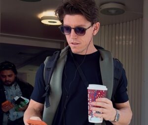 sean clancy footballer
