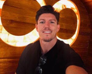 sean clancy (footballer)