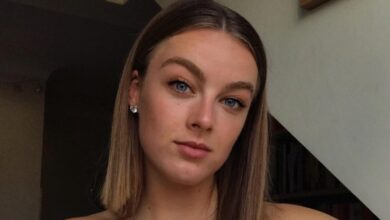 Ceci Browning