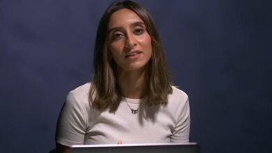 Reha Kansara
