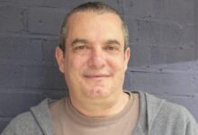 Saul-Klein