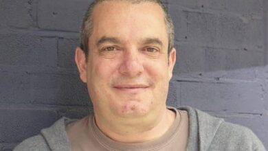 Saul-Klein